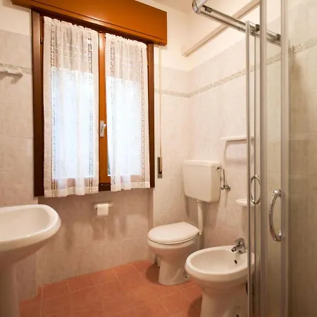 Locazione Turistica Vittoria - Bib387