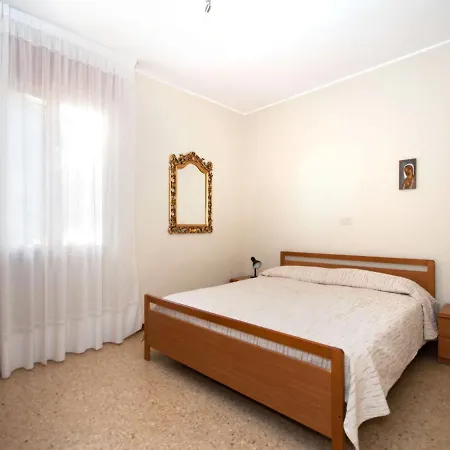 Locazione Turistica Vittoria - Bib387 Dom wakacyjny